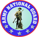 logo_national_guard (15K)