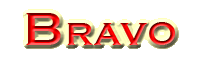 bravo (2K)