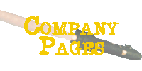 Platoon Pages