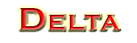 delta (2K)