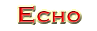 echo (2K)