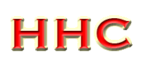 echo (2K)