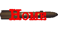 1st Attack Home Page